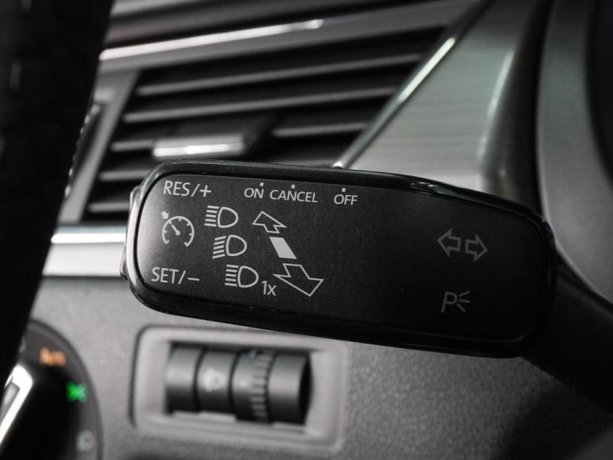Skoda Rapid I Рестайлинг Воронеж  - изображение 18