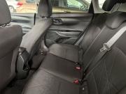 Hyundai Bayon I Смоленск  - изображение 18