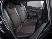 Kia Rio IV Рестайлинг Минеральные Воды  - изображение 25