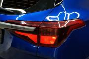 Kia Seltos I Крым  - изображение 52