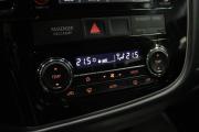 Mitsubishi Outlander III Рестайлинг 2 Уфа  - изображение 47
