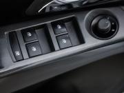 Chevrolet Cruze I Волгоград  - изображение 49