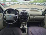 Lada (ВАЗ) Kalina I Саратов  - изображение 56
