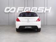 Peugeot 308 I Рестайлинг Воронеж  - изображение 25