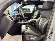 BMW X5 IV (G05/G18) Рестайлинг Санкт-Петербург  - изображение 51