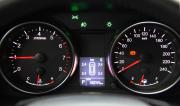 Haval M6 II Чебоксары  - изображение 49