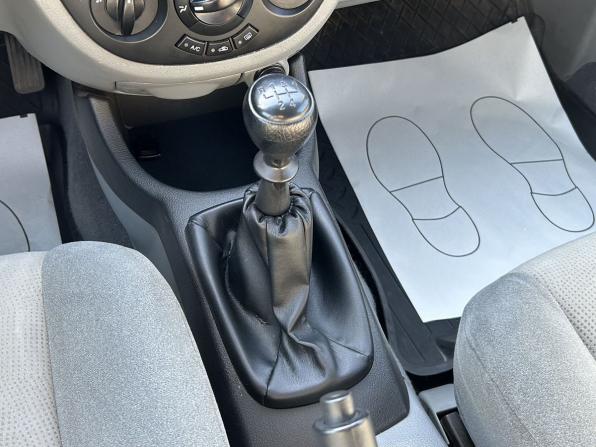 Daewoo Gentra II с пробегом 2014 года, цена 760 000 рублей, 30705 км, седан, Автокод Объявления