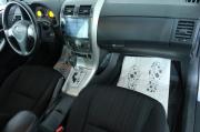 Toyota Corolla X (E140 E150) Омск  - изображение 40