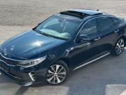 Kia Optima IV Волгоград  - изображение 42