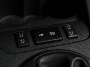 Skoda Fabia II Рестайлинг Воронеж  - изображение 31