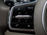 Kia Carnival IV Москва  - изображение 50