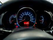 Kia Rio III Рестайлинг Ростов-на-Дону  - изображение 32