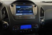 Hyundai ix35 I Рестайлинг Москва  - изображение 23