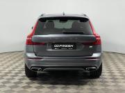 Volvo XC60 II Казань  - изображение 26