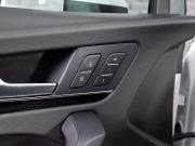 Audi Q5 Sportback I (FY) Екатеринбург  - изображение 49