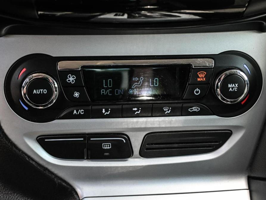 Ford Focus III Новороссийск  - изображение 20