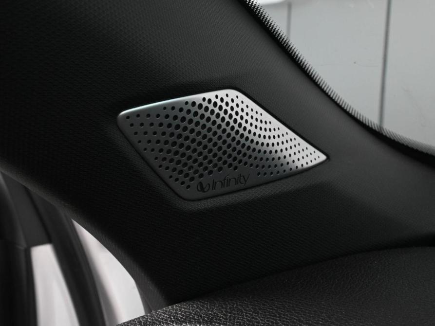 Geely Preface I Ростов-на-Дону  - изображение 18