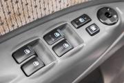 Hyundai Tucson I Барнаул  - изображение 36