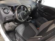 Renault Kaptur I Санкт-Петербург  - изображение 27