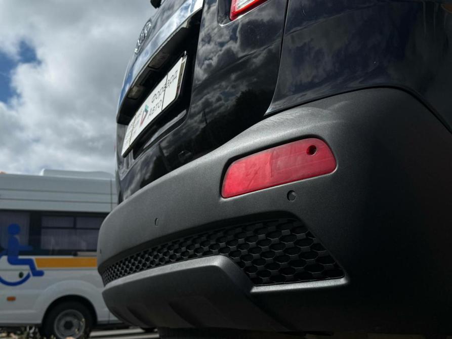 Kia Sorento II Омск  - изображение 37