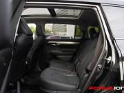 Toyota Highlander IV (XU70) Москва  - изображение 40