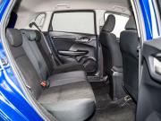 Honda Fit III Чита  - изображение 27
