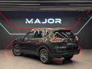 Nissan X-Trail III Москва  - изображение 58