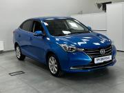 Changan Alsvin Казань  - изображение 23