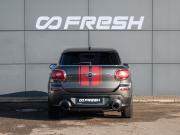 Mini Paceman I Краснодар  - изображение 23