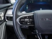 Chery Arrizo 8 Краснодар  - изображение 42