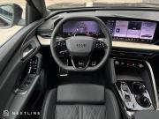 Audi Q5 III Самара  - изображение 48
