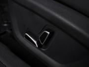 Changan UNI-V I Минеральные Воды  - изображение 40