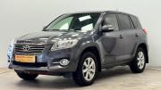 Toyota RAV4 III (XA30) Рестайлинг Киров  - изображение 19