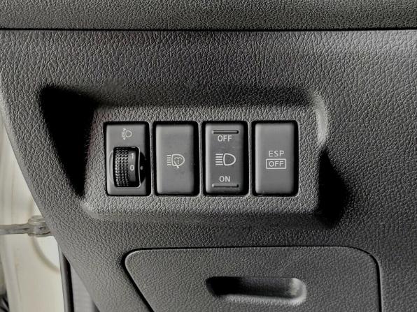 Nissan X-Trail II с пробегом 2010 года, цена 860 000 рублей, 342074 км, внедорожник, Автокод Объявления