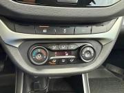 Lada (ВАЗ) Vesta I Воронеж  - изображение 32