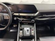 Hyundai Lafesta I Рестайлинг Ставрополь  - изображение 32