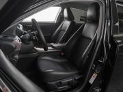 Lexus IS III Тюмень  - изображение 41