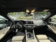BMW X6 III (G06) Санкт-Петербург  - изображение 31