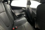 Hyundai Solaris I Нижний Новгород  - изображение 35