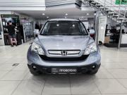 Honda CR-V III Казань  - изображение 24