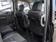 Honda Stepwgn V Рестайлинг Краснодар  - изображение 37