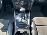Audi Q5 I (8R) Рестайлинг Екатеринбург  - изображение 23