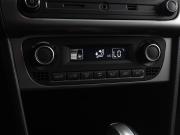 Volkswagen Polo V Рестайлинг Тюмень  - изображение 28