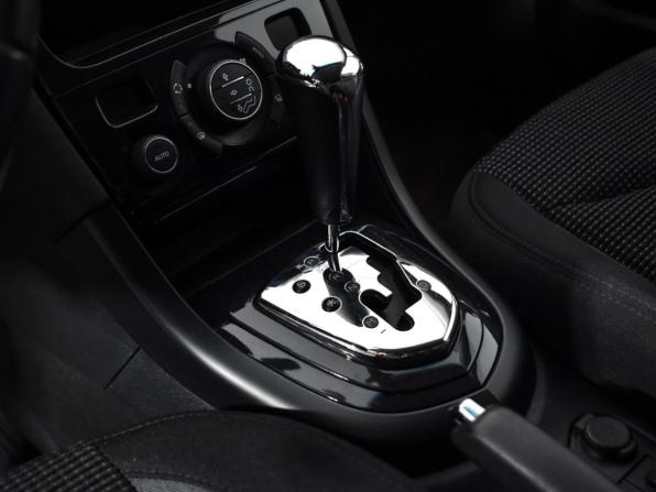Peugeot 408 I с пробегом 2013 года, цена 509 000 рублей, 149954 км, седан, Автокод Объявления