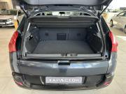 Peugeot 3008 I Москва  - изображение 38