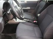 Subaru Forester III Рестайлинг Стерлитамак  - изображение 33