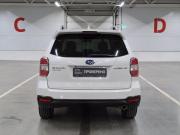 Subaru Forester IV Рестайлинг Казань  - изображение 29