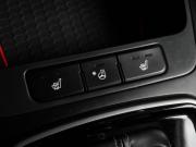 Kia Rio IV Воронеж  - изображение 31