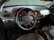 Opel Astra H Рестайлинг Екатеринбург  - изображение 20