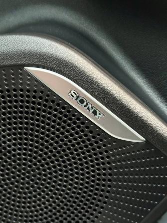 Новый Chery Tiggo 9 I 2025 года, цена 4 405 500 рублей, внедорожник, Автокод Объявления